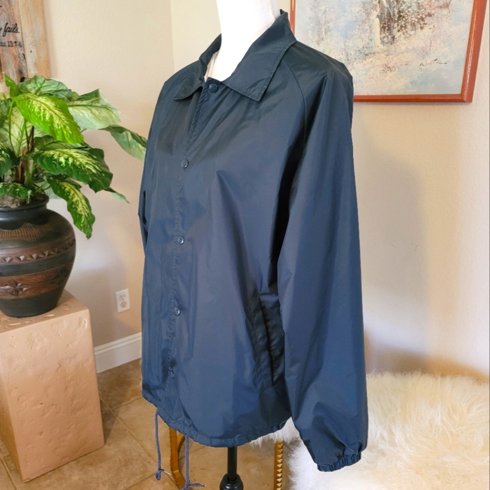 💙JERZEES Mens Jacket💙